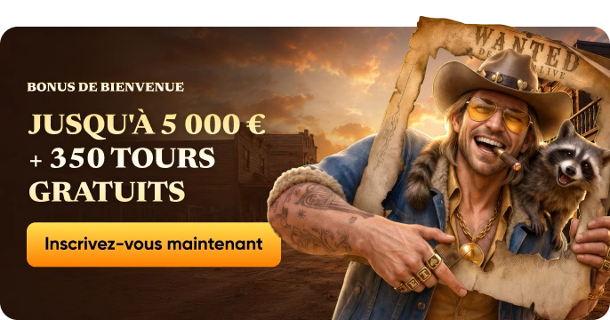 Betwest online casino