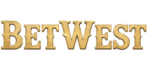 Betwest casino online
